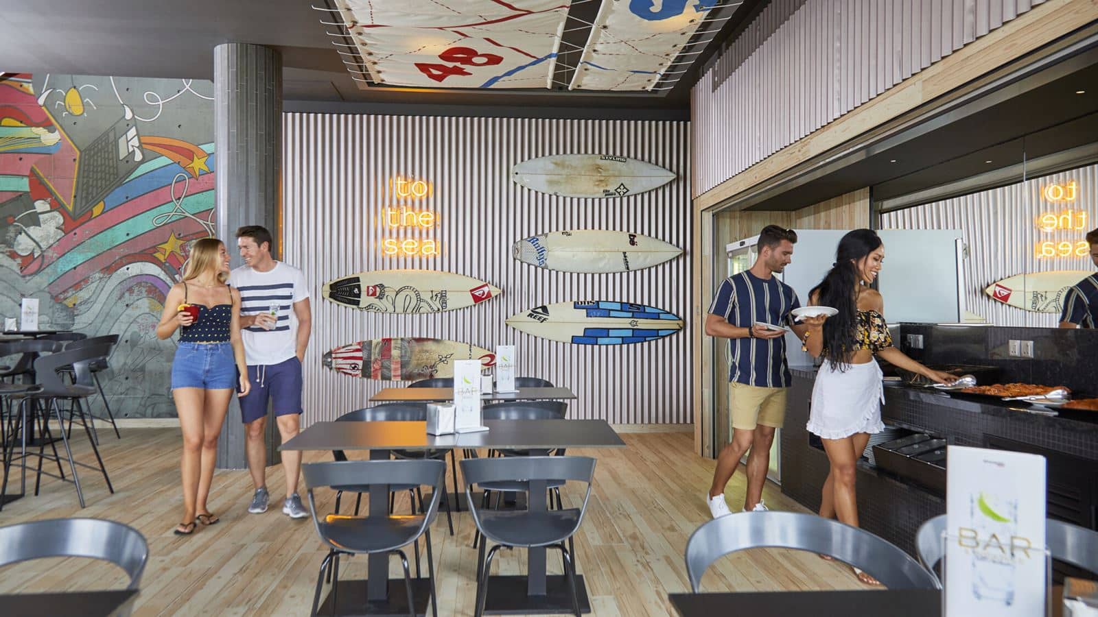 bars-sports-bar
