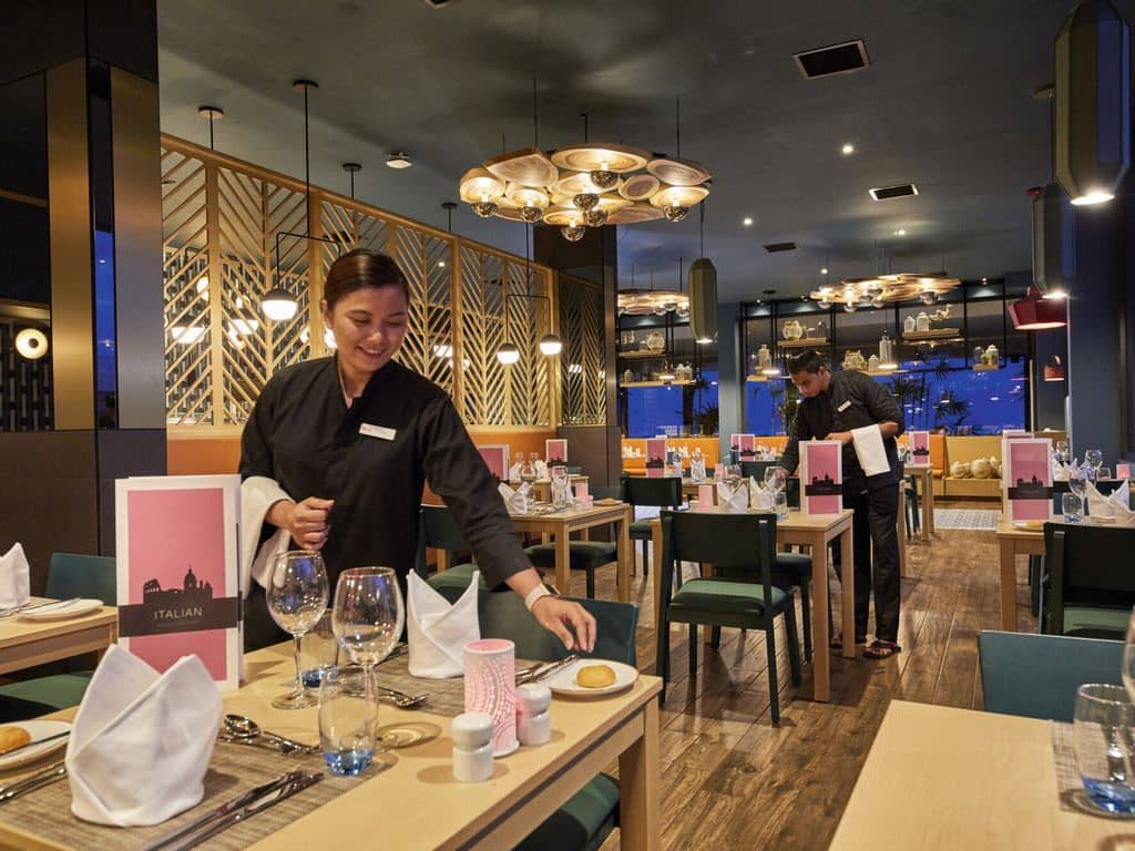 restaurants-sofia