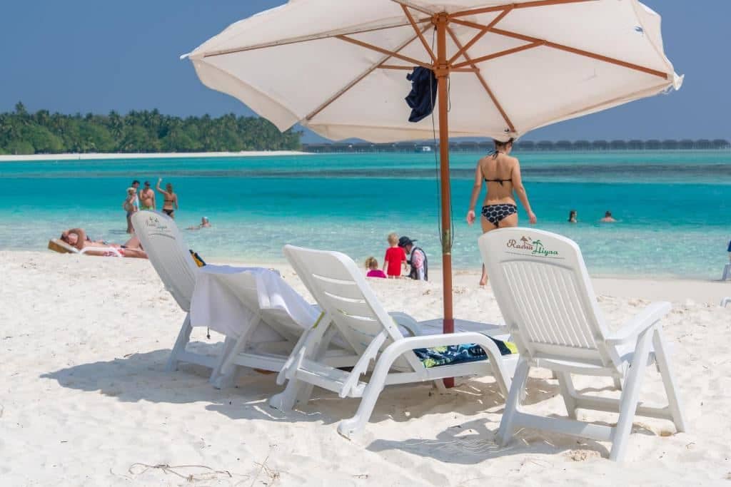 beach-beach