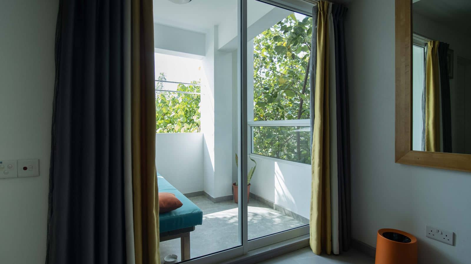 rooms-deluxe-plus-island-view