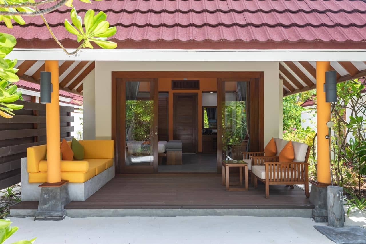 rooms-sunset-beach-villa
