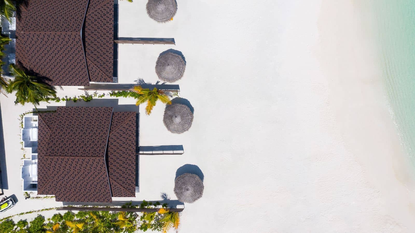 rooms-2-bedroom-family-beach-villa