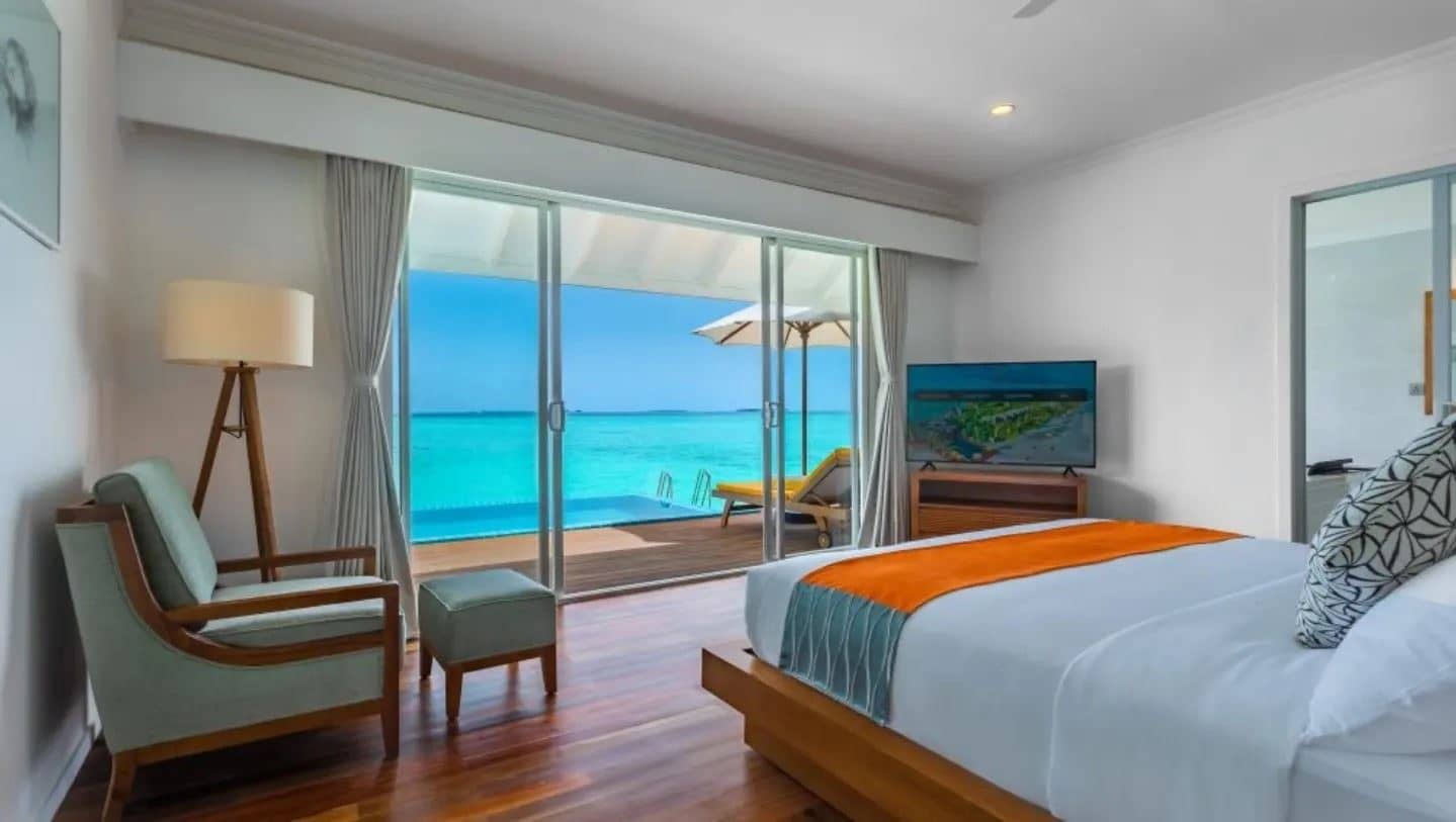 rooms-sangu-suite