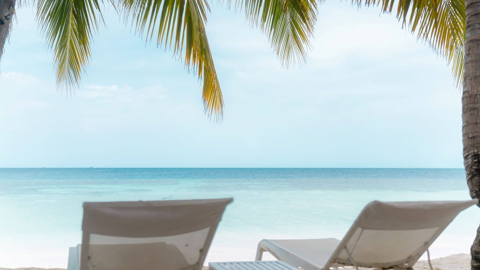 rooms-beach-front-junior-suite