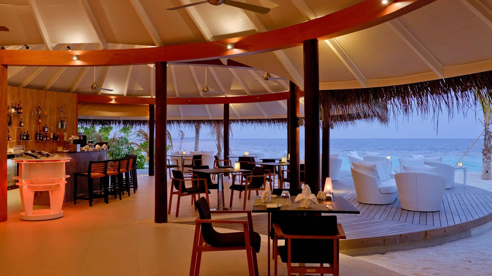 bars-vilu-bar