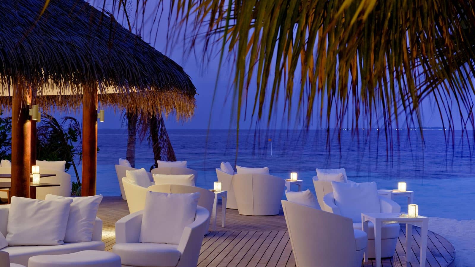 bars-vilu-bar
