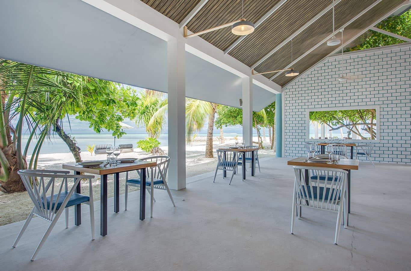 restaurants-kaage
