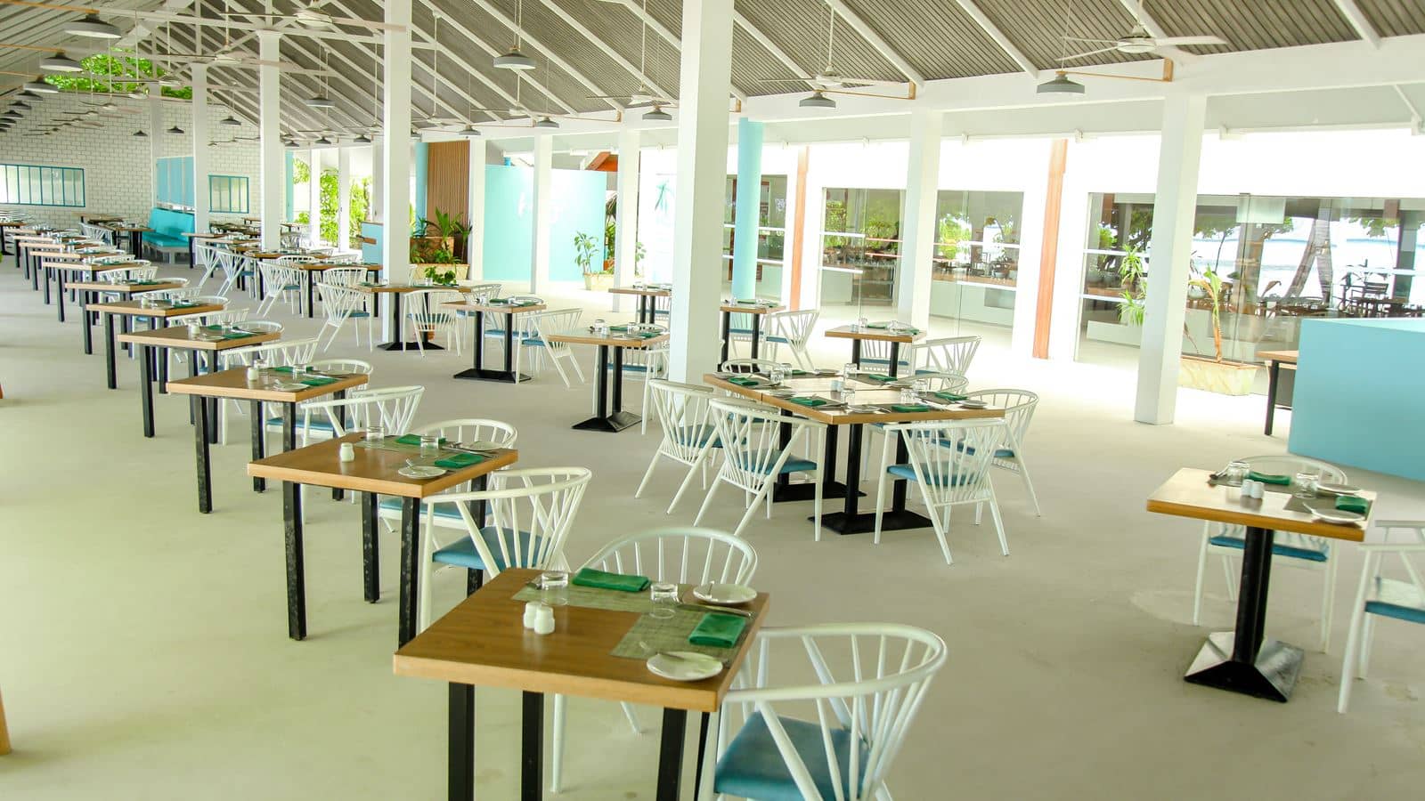 restaurants-kaage