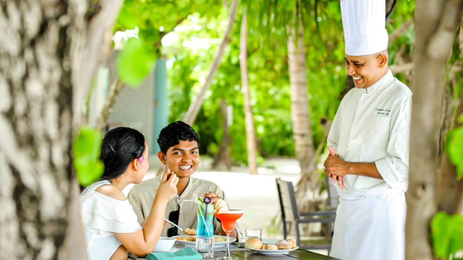 restaurants-kaage