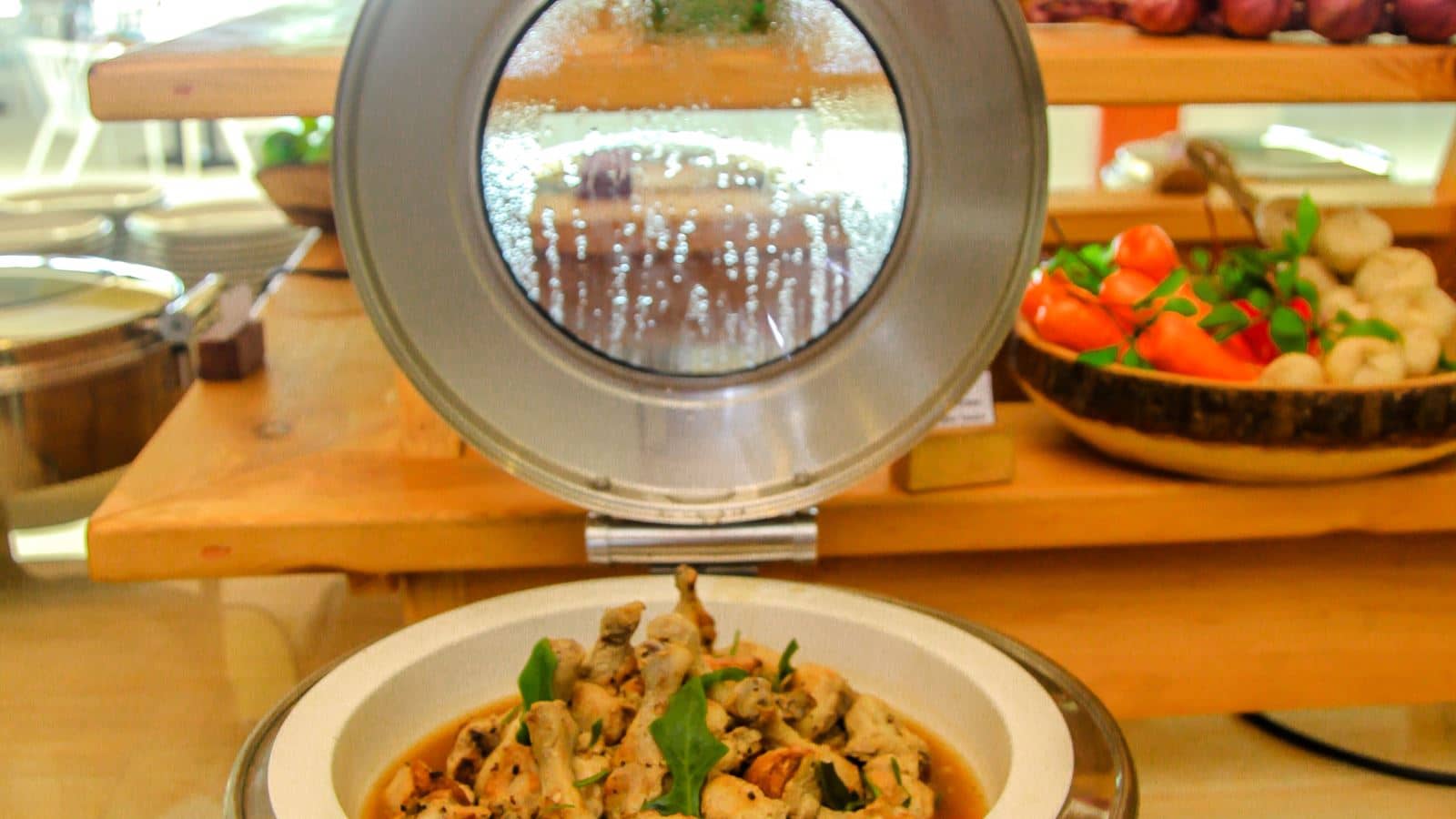 restaurants-kaage