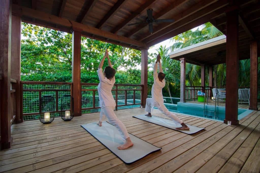rooms-treetop-pool-villa