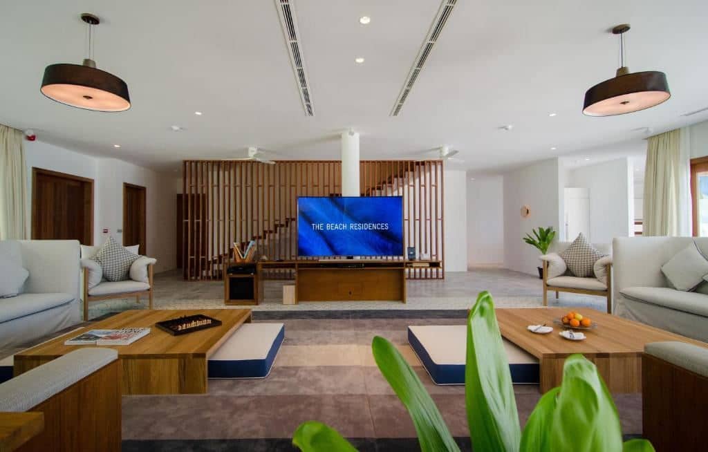 rooms-the-great-beach-residence-eight-bedrooms