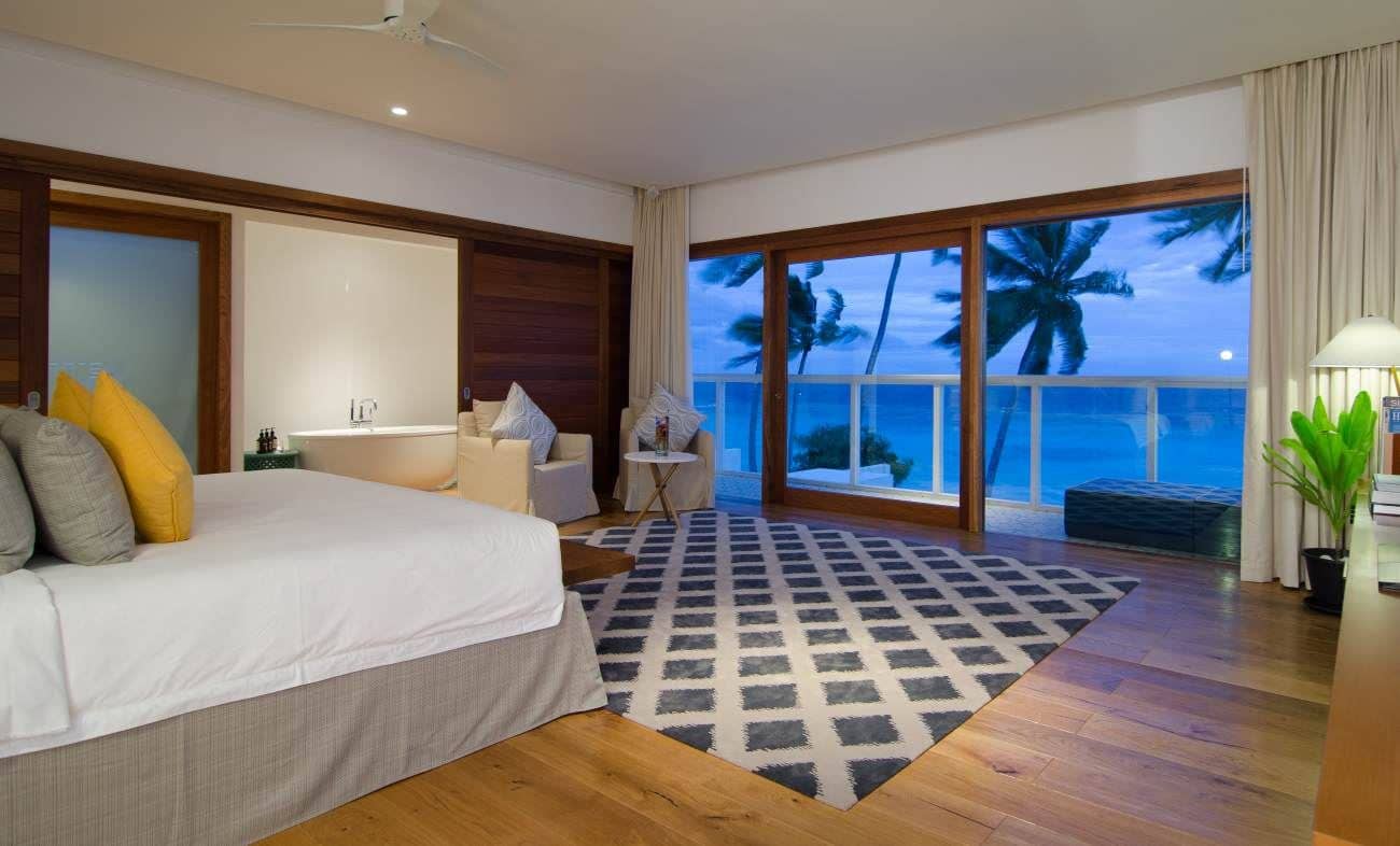 rooms-the-amilla-estate-six-bedrooms