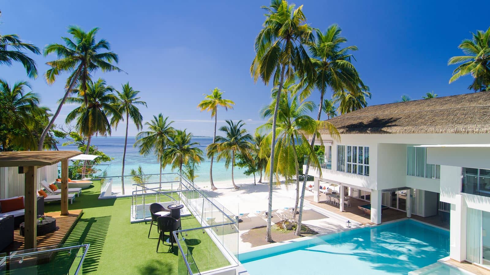 rooms-the-amilla-estate-six-bedrooms