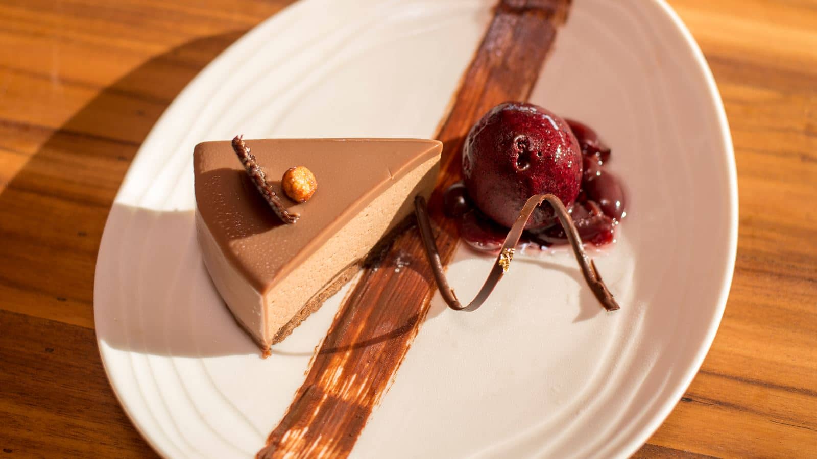 restaurants-barolo