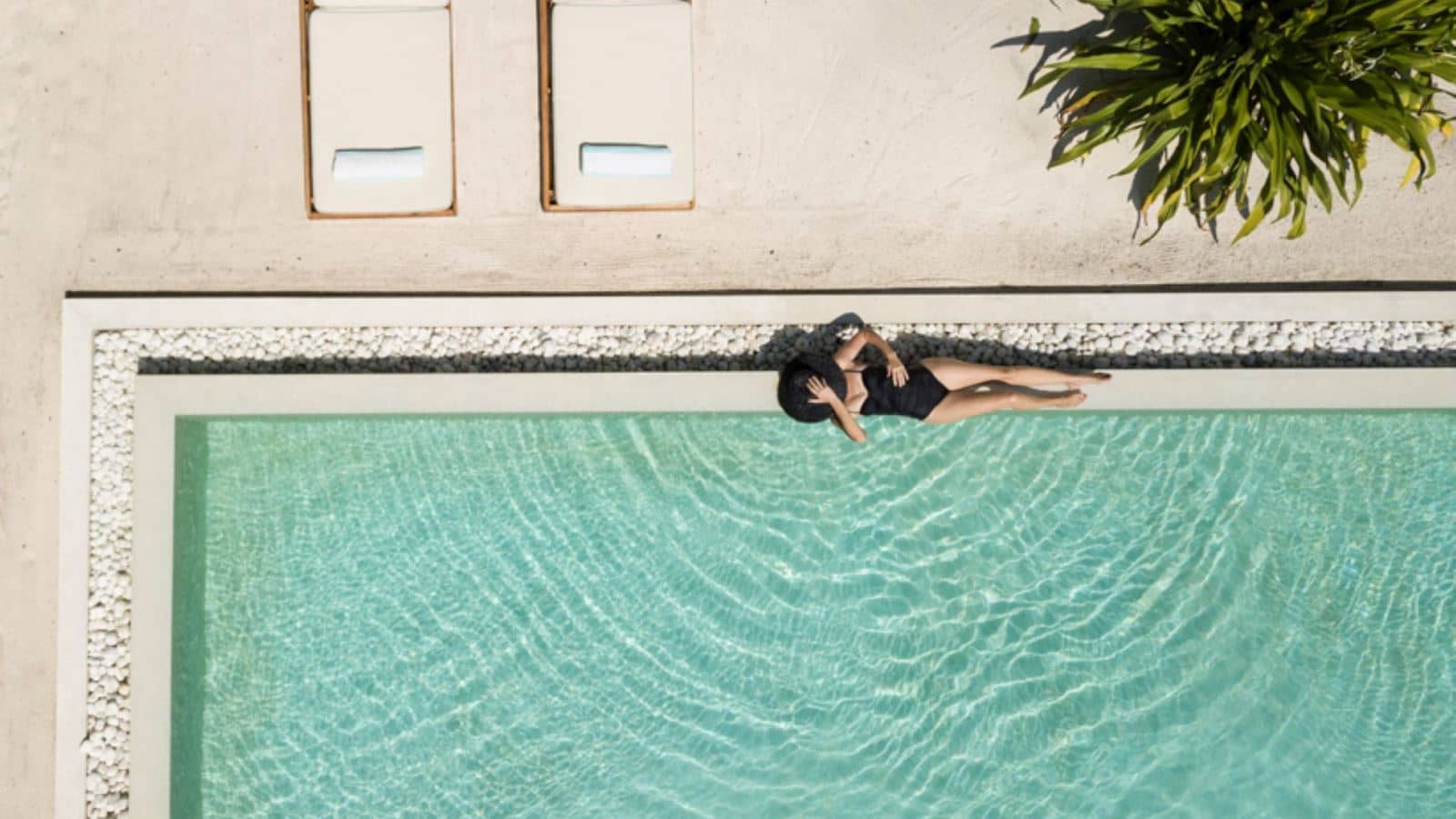 rooms-two-bedroom-beach-pool-villa