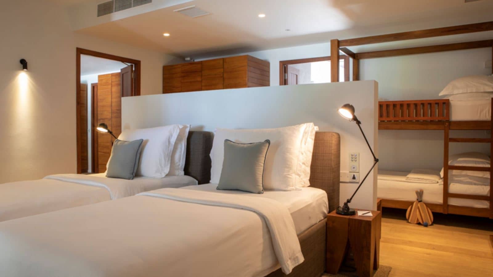 rooms-two-bedroom-beach-pool-villa