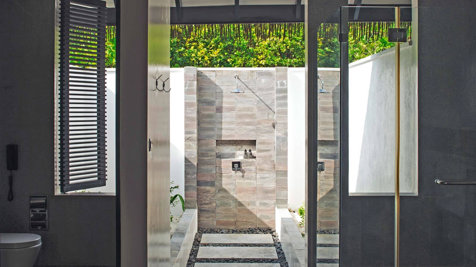 rooms-beach-villa