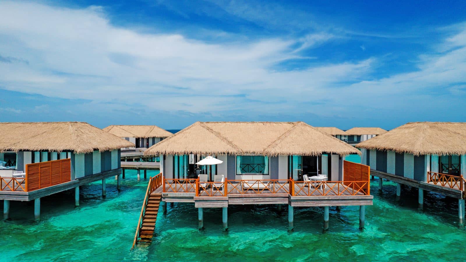 rooms-water-villa