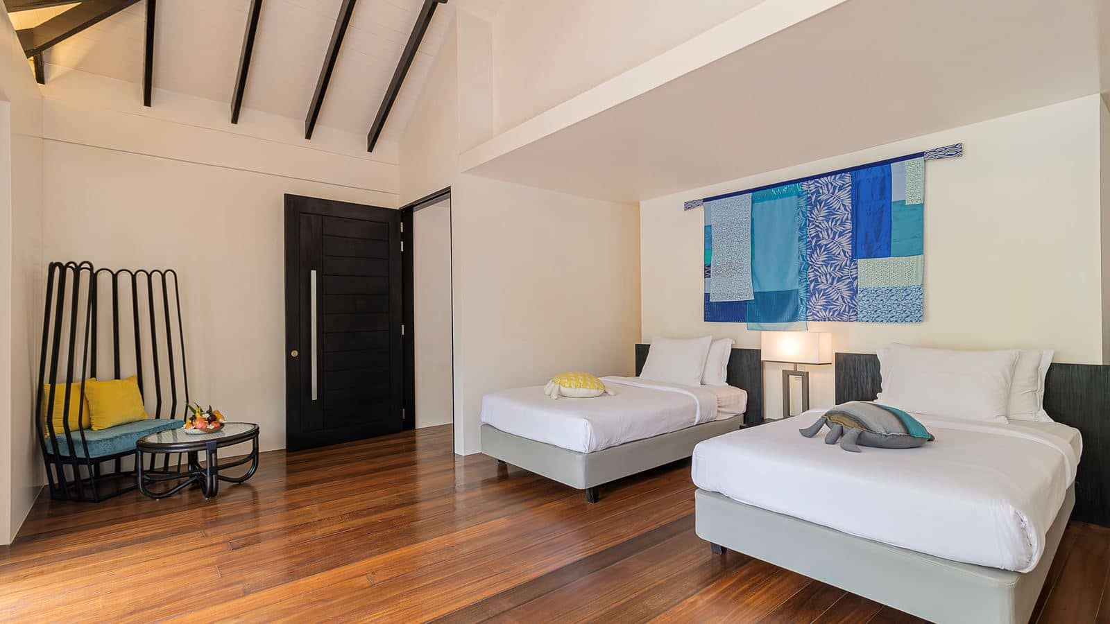 rooms-2-bedroom-villa-beachfront-with-private-pool