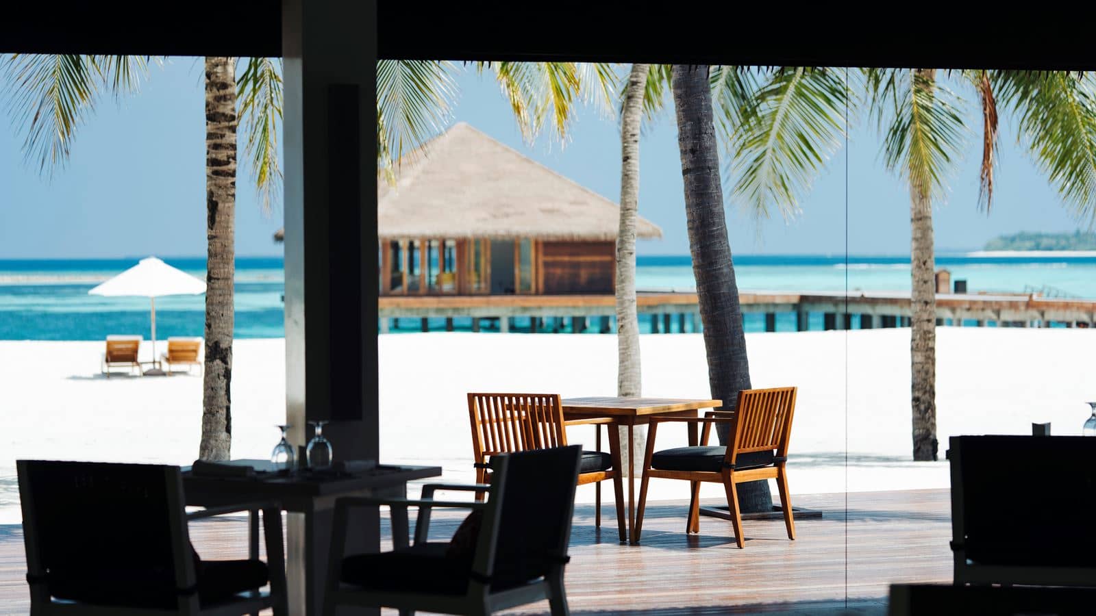 restaurants-palms-restaurant