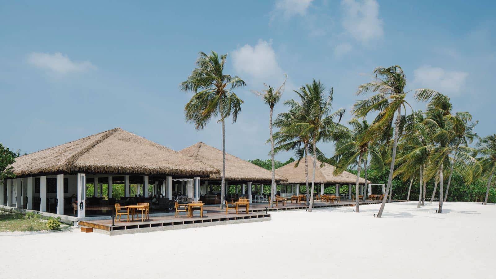 restaurants-palms-restaurant