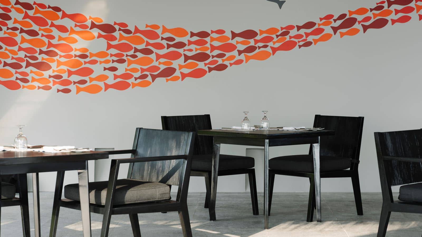 restaurants-thari-restaurant