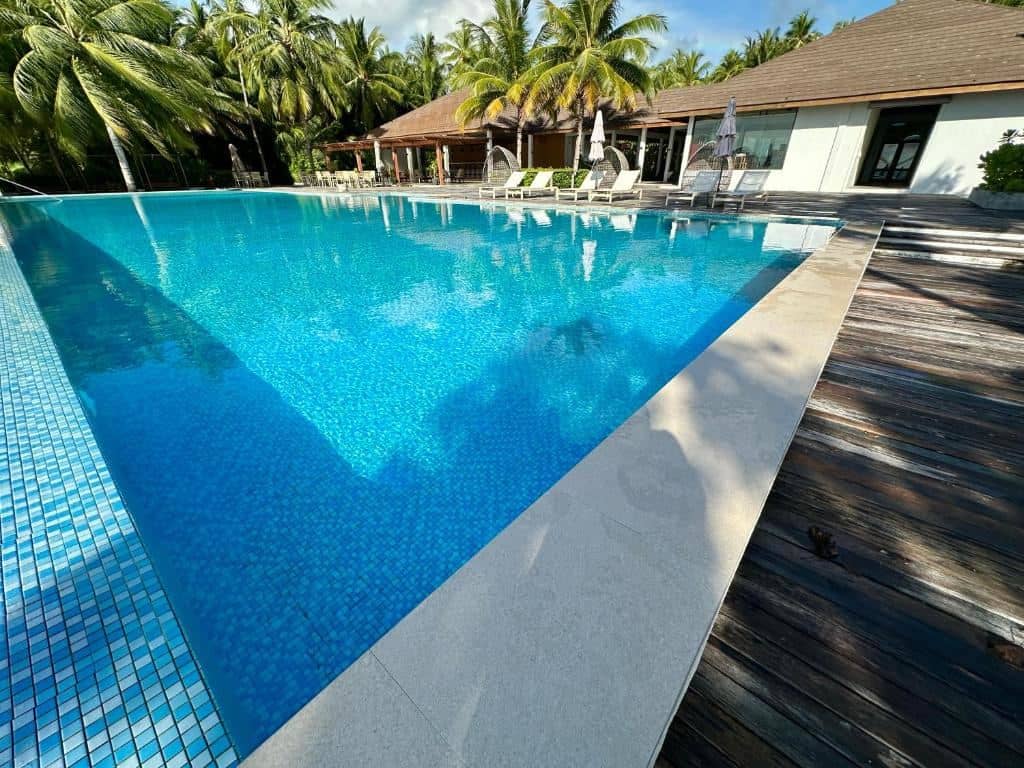 pools-pools