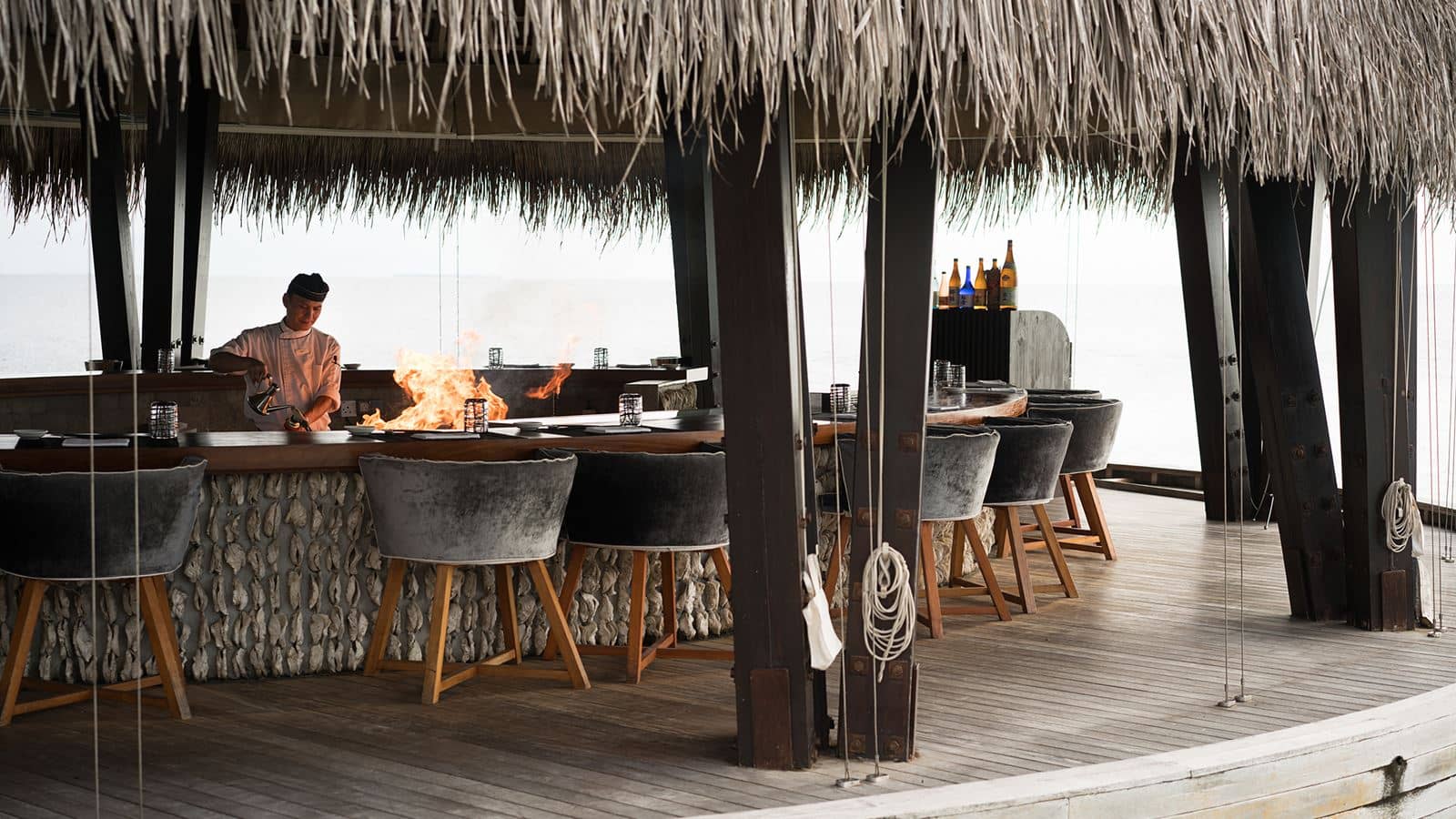 restaurants-fire-teppanyaki-restaurant
