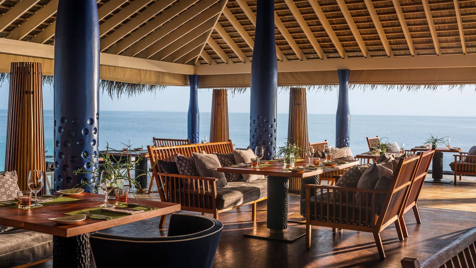 restaurants-salt-asian-restaurant