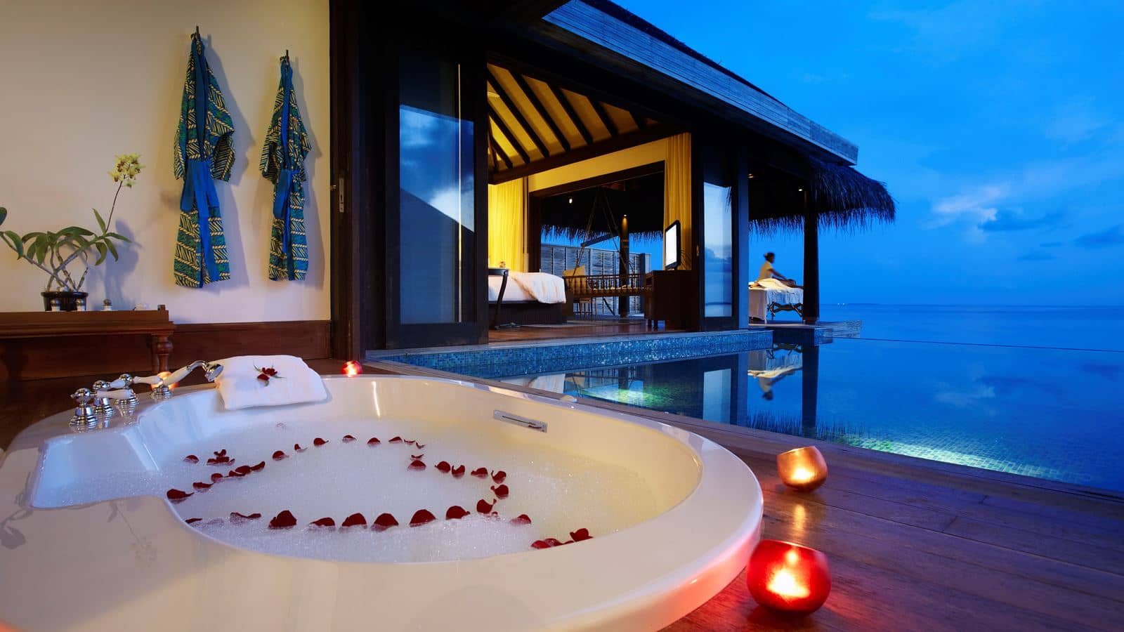 spa-spa