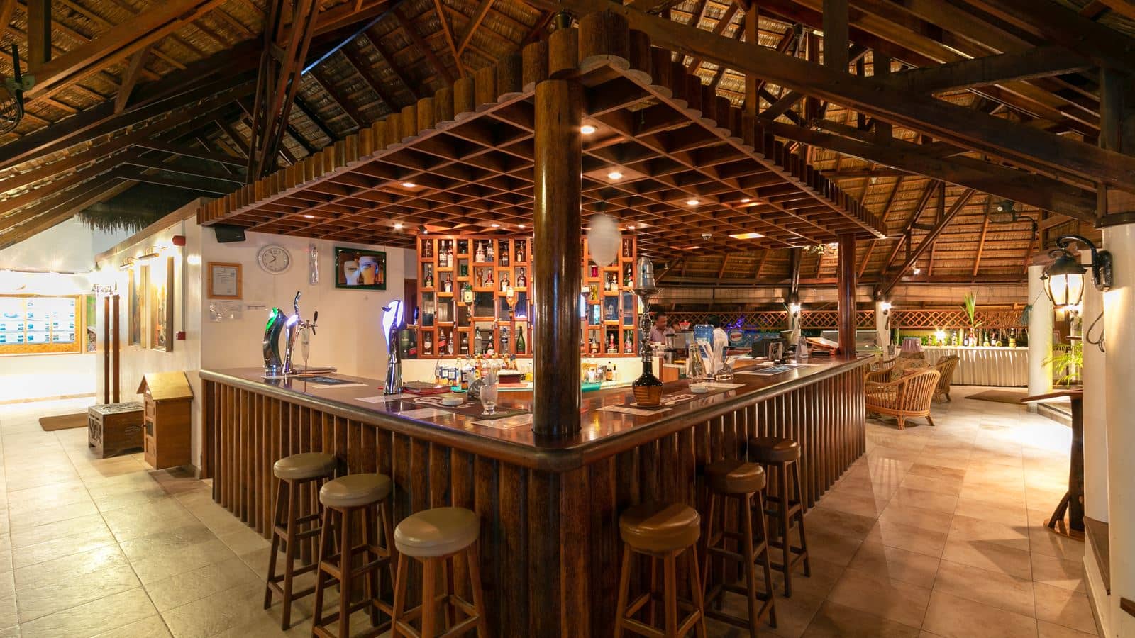 bars-fishermans-bar