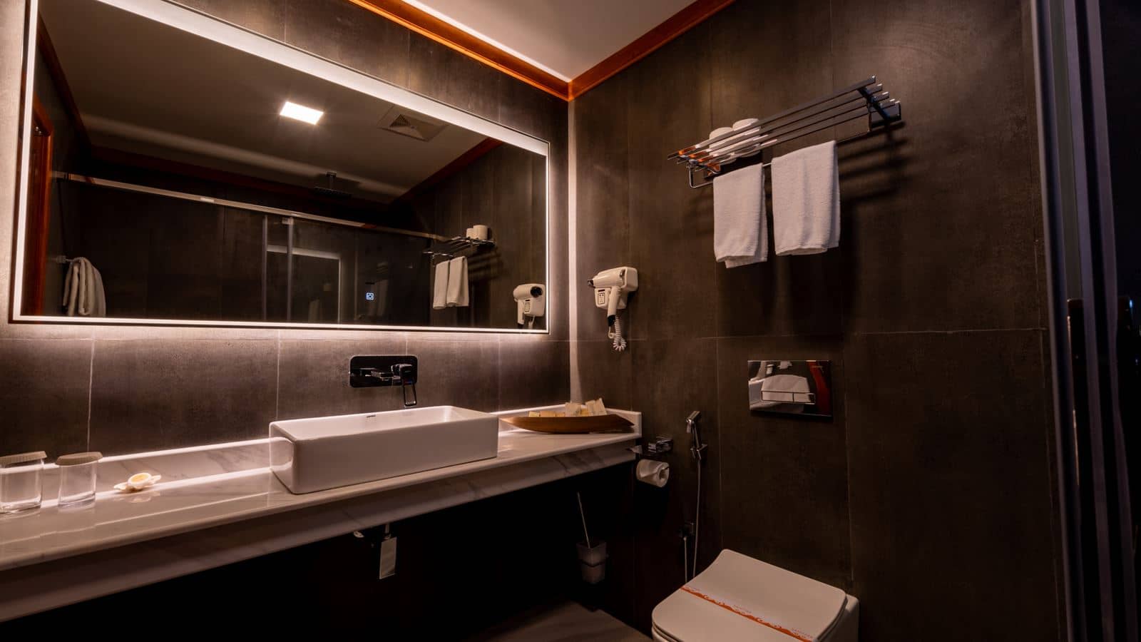 rooms-deluxe-superior