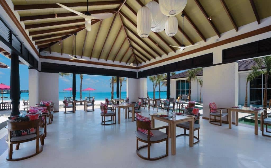 restaurants-ylang--ylang