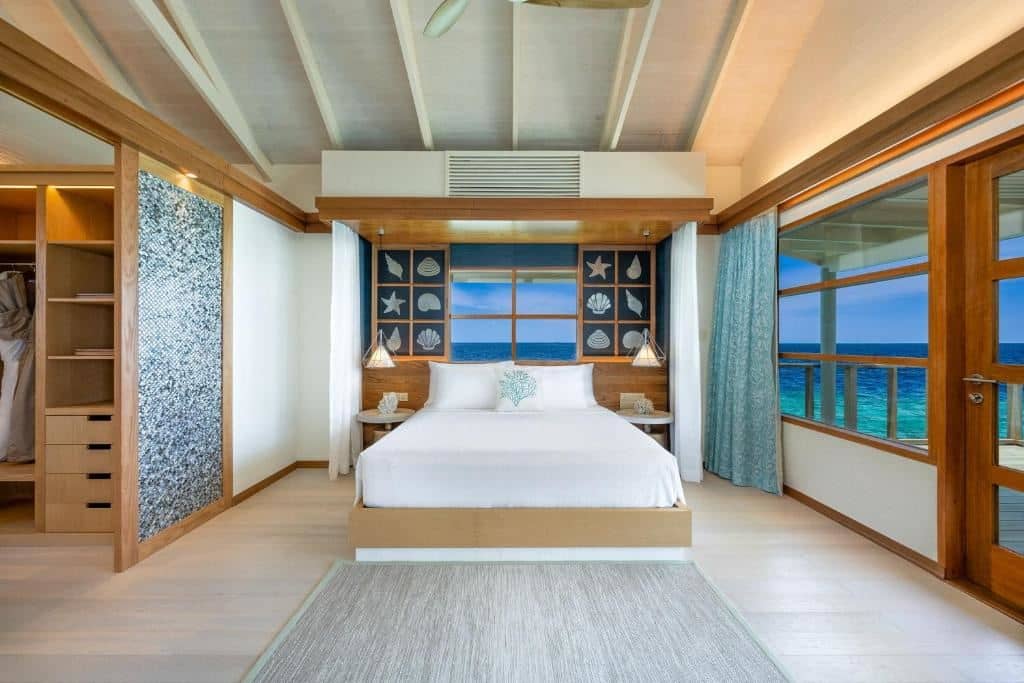 rooms-nest-water-villa