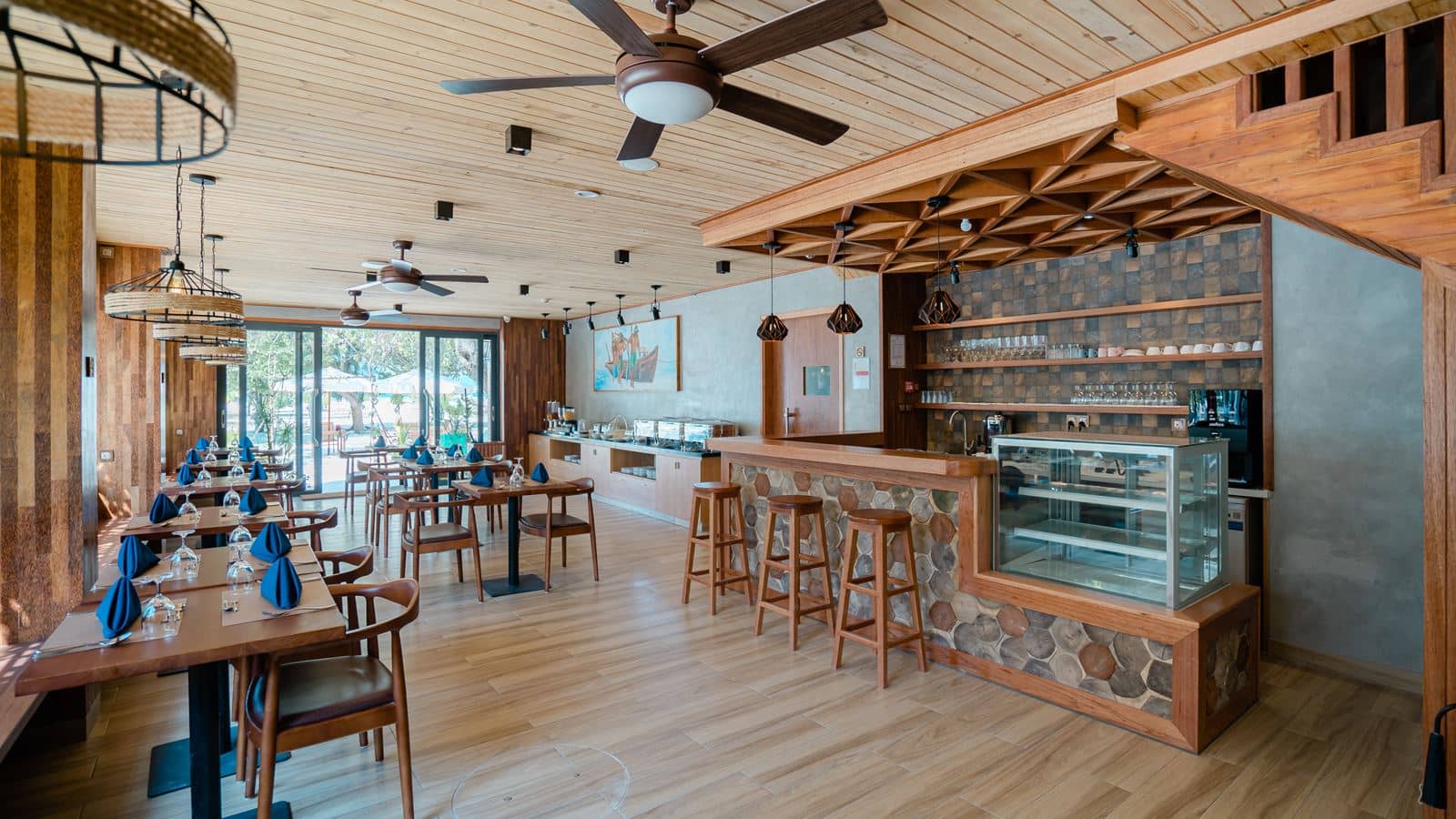 restaurants-benha-restaurant