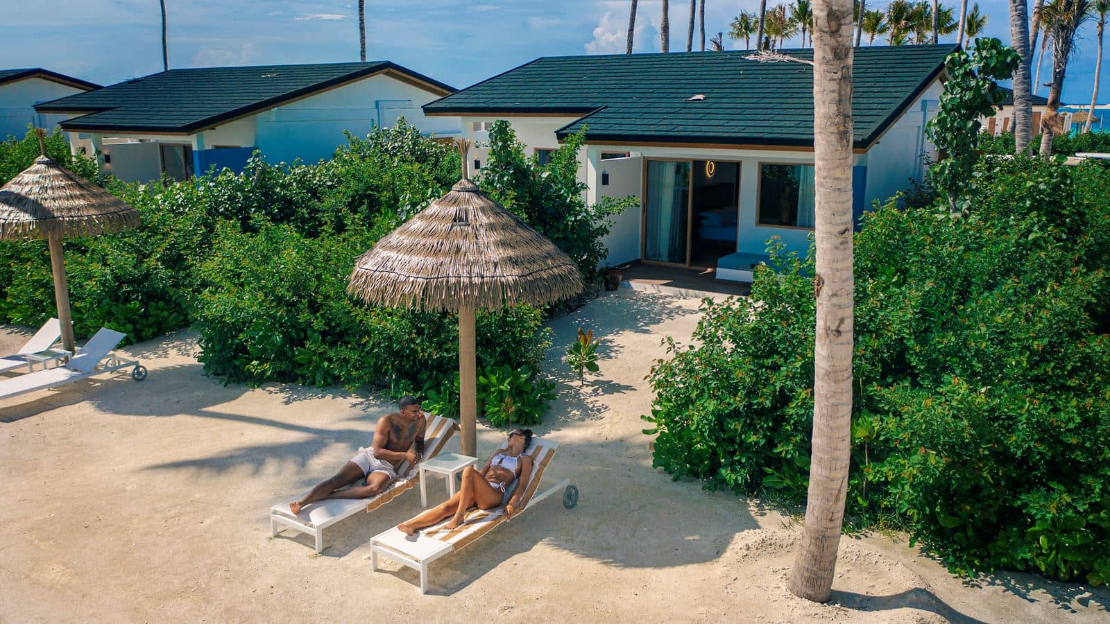 rooms-beach-villa