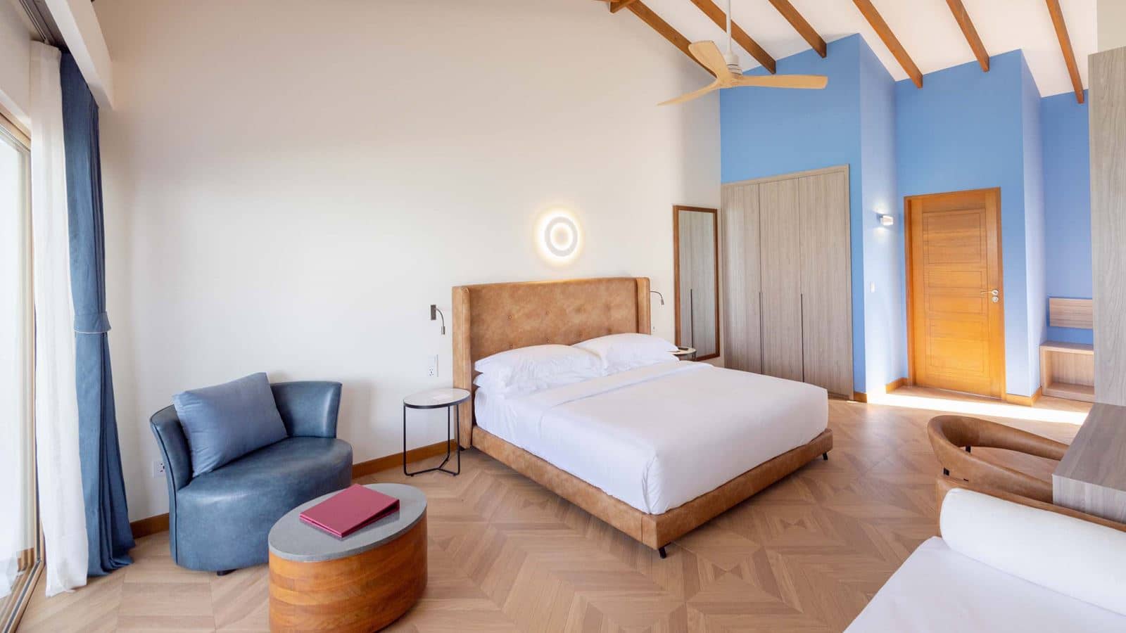 rooms-beach-villa