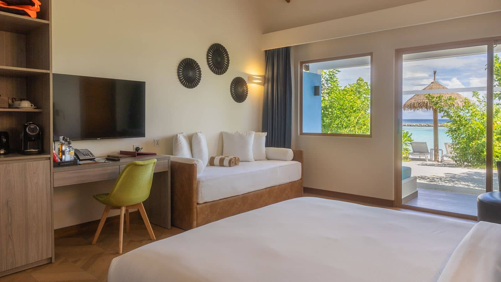 rooms-beach-villa