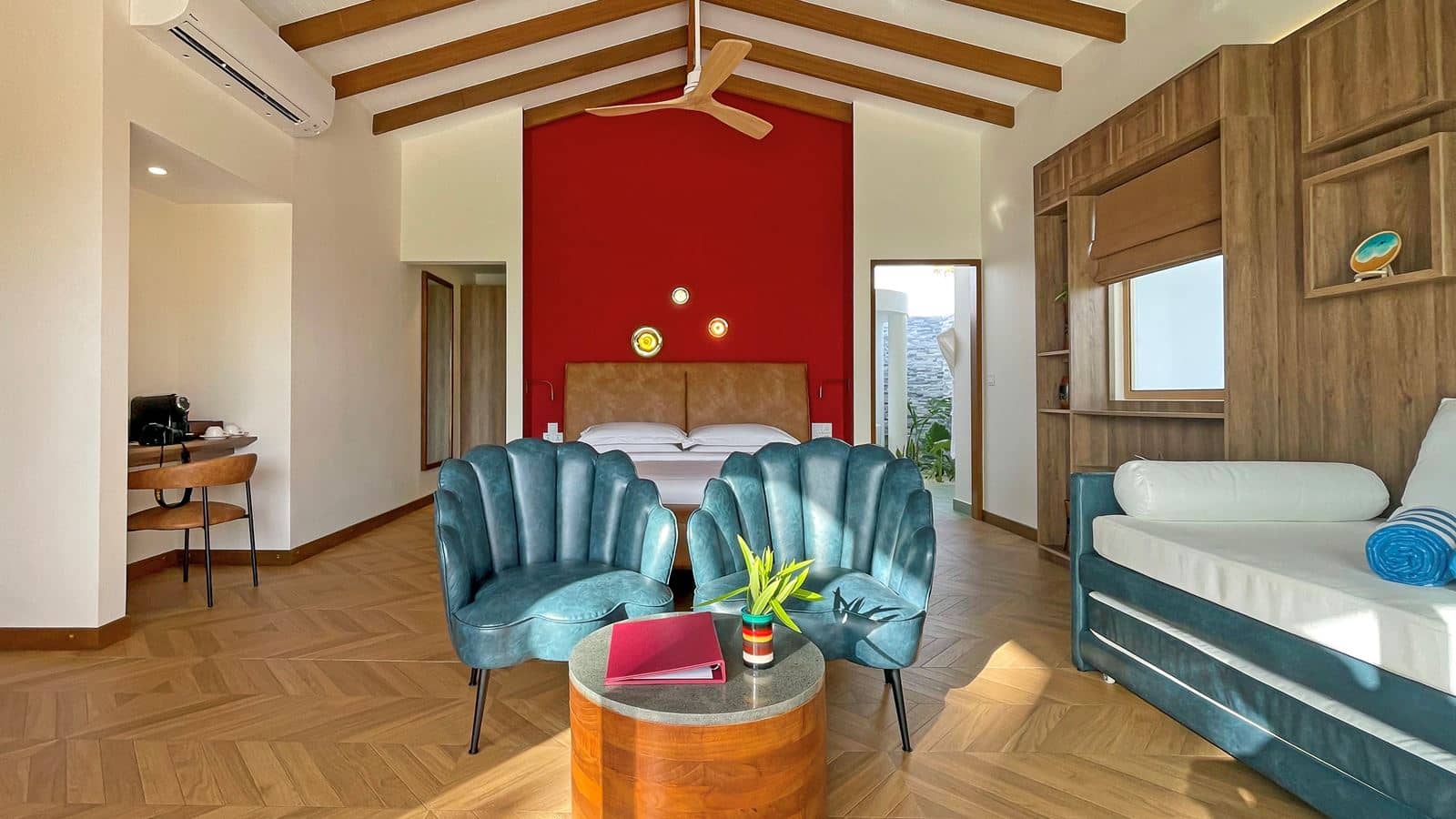 rooms-beach-suite