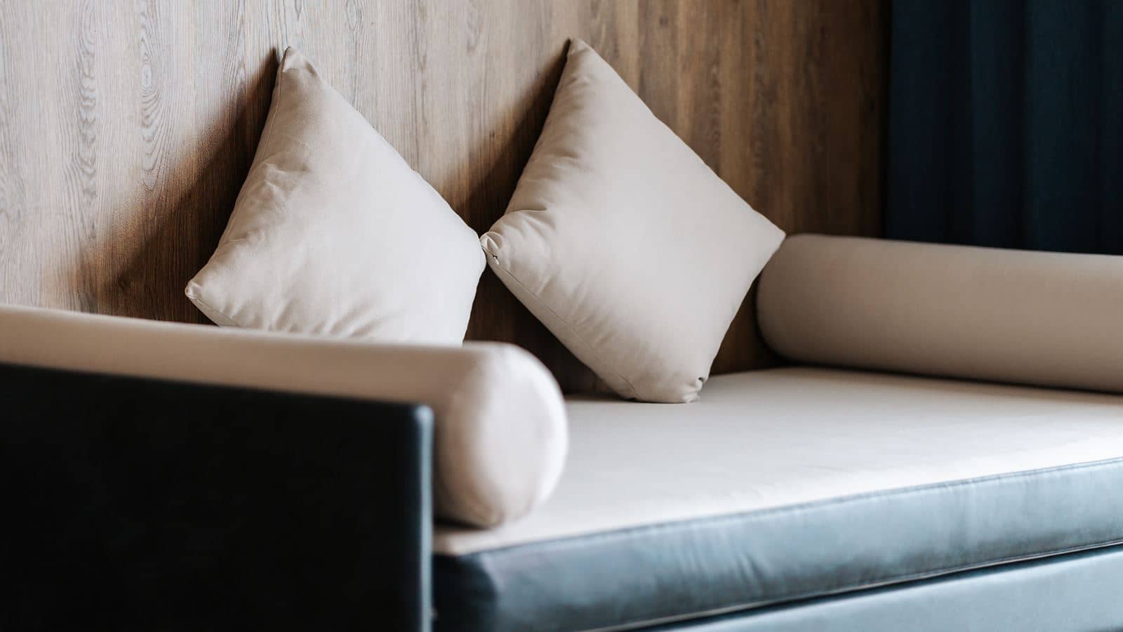 rooms-beach-suite