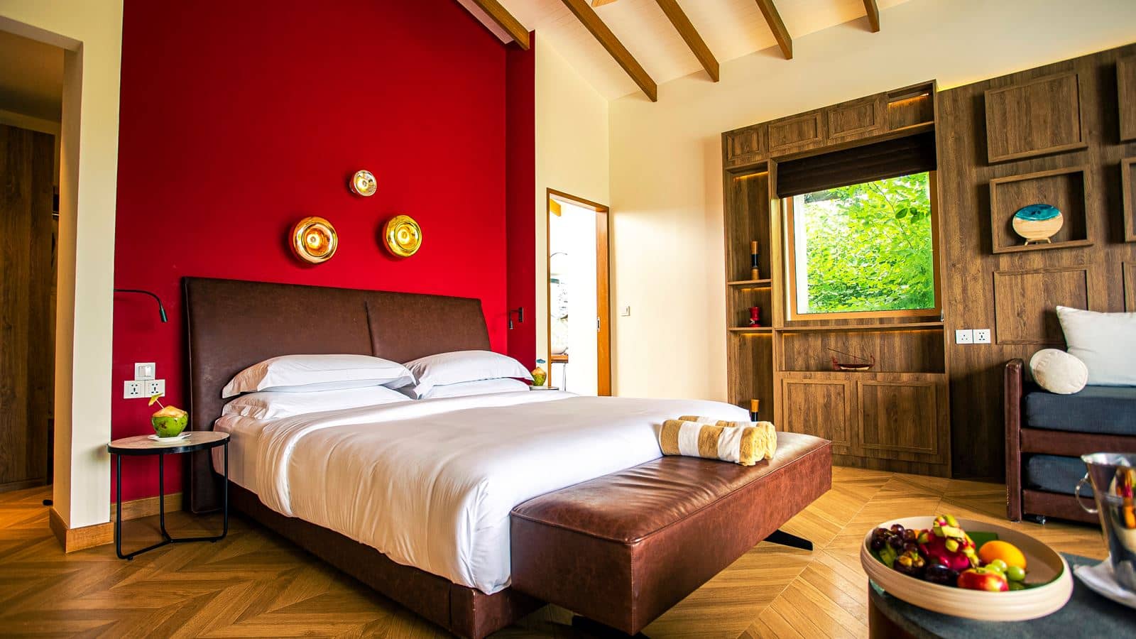 rooms-beach-suite