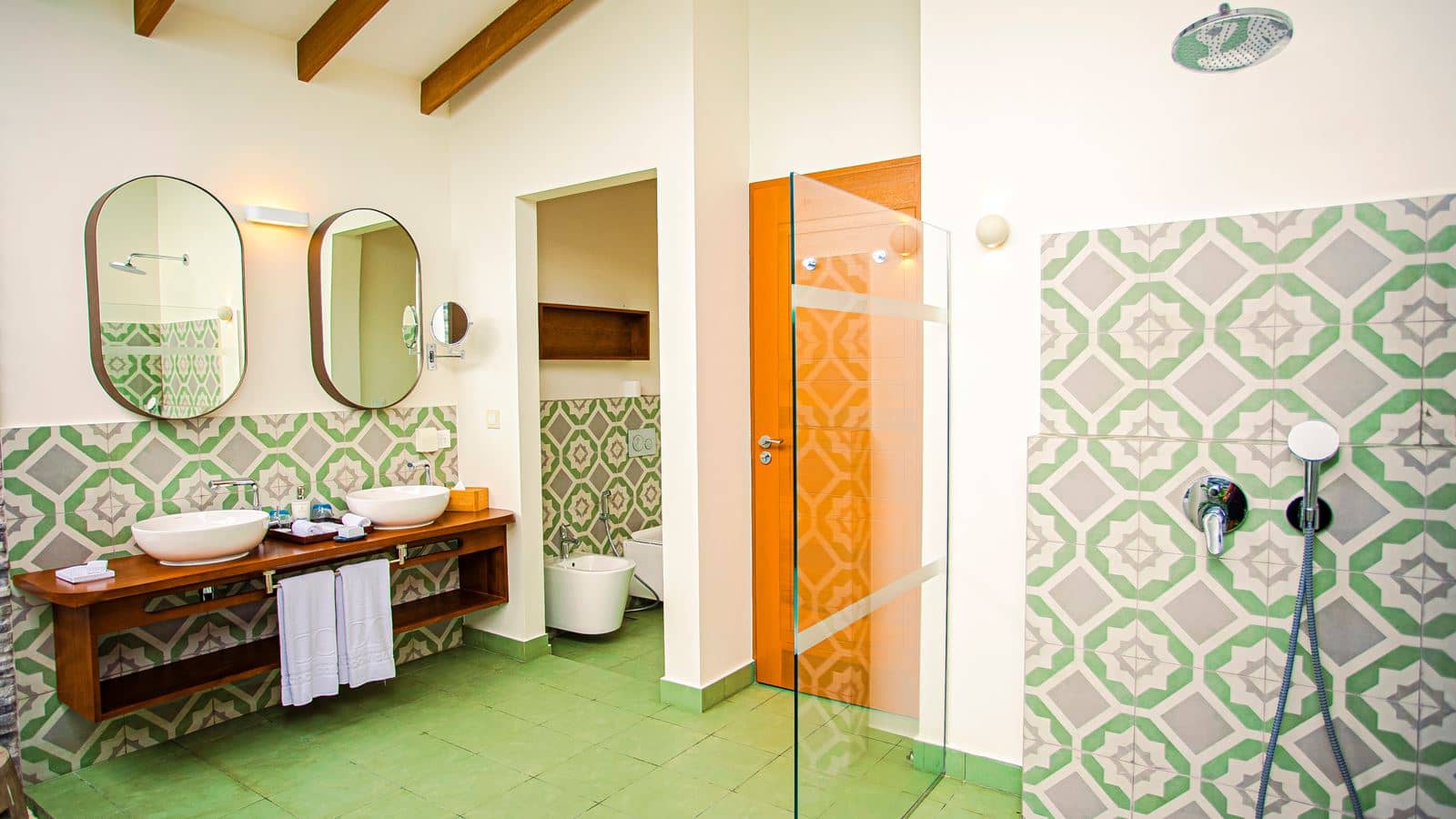 rooms-beach-suite