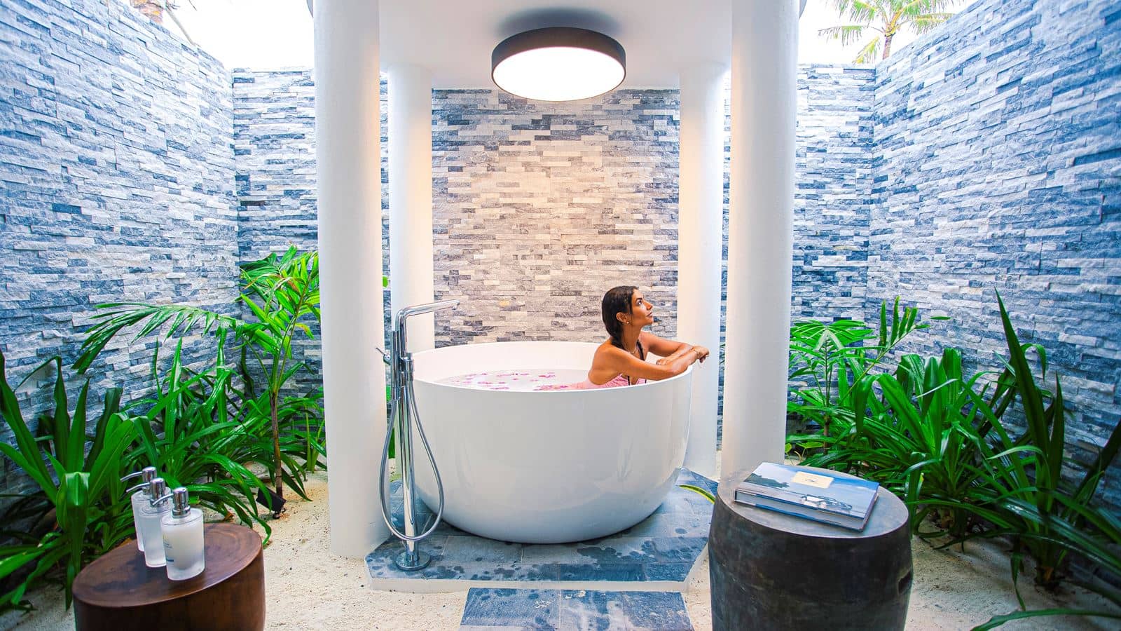 rooms-beach-suite