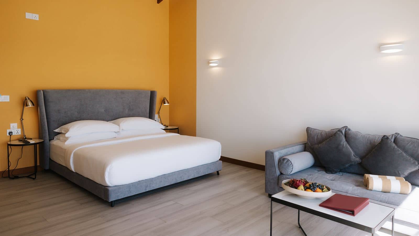 rooms-lagoon-villa