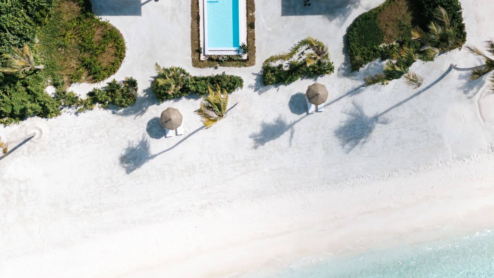 rooms-beach-residence