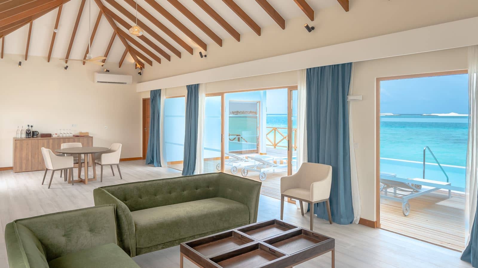 rooms-lagoon-residence