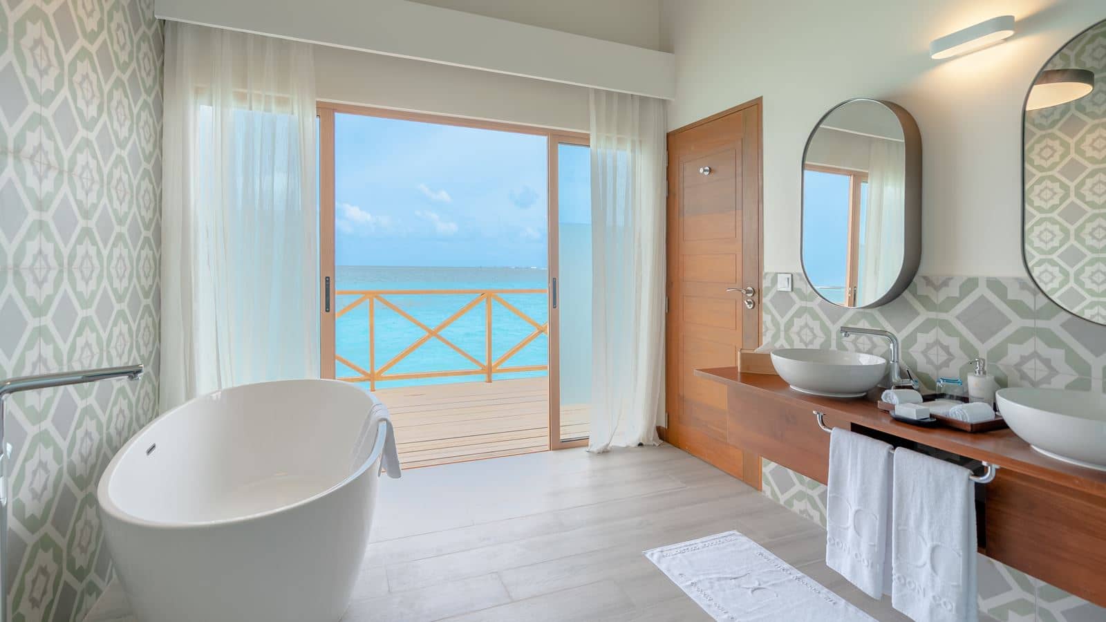 rooms-lagoon-residence