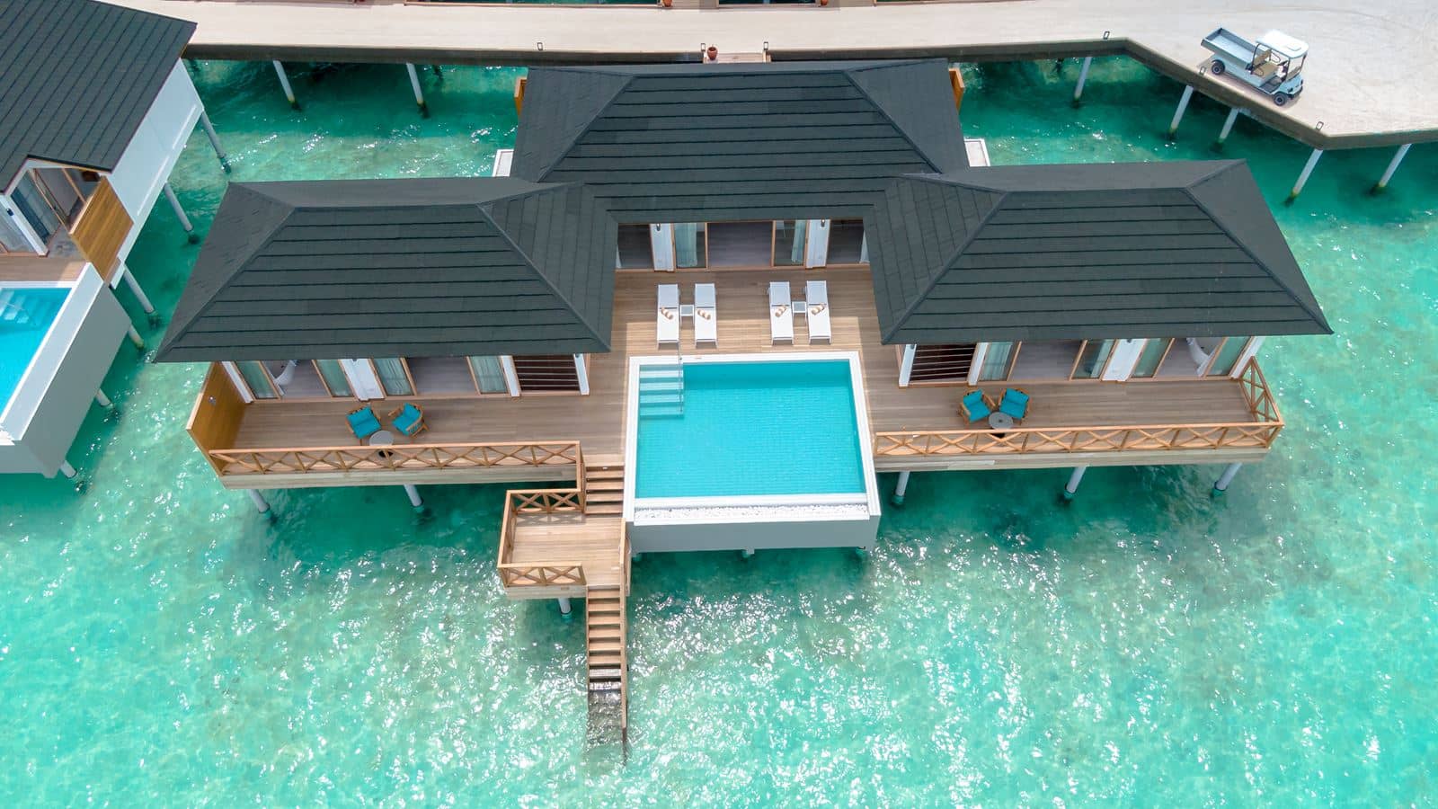 rooms-lagoon-residence