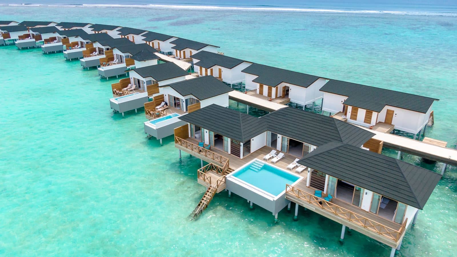 rooms-lagoon-residence